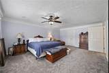 186 Kingston Road - Photo 32