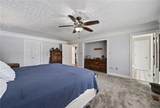 186 Kingston Road - Photo 33