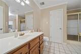 186 Kingston Road - Photo 36