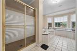 186 Kingston Road - Photo 37