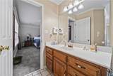 186 Kingston Road - Photo 38