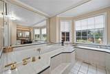 186 Kingston Road - Photo 39