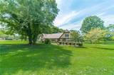 186 Kingston Road - Photo 4
