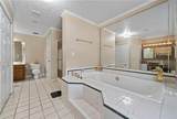 186 Kingston Road - Photo 40