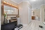 186 Kingston Road - Photo 41