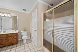 186 Kingston Road - Photo 42