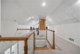 186 Kingston Road - Photo 43