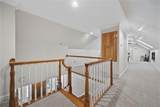186 Kingston Road - Photo 44