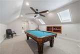 186 Kingston Road - Photo 45