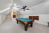 186 Kingston Road - Photo 46