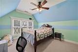 186 Kingston Road - Photo 47