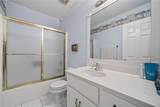 186 Kingston Road - Photo 48