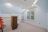 186 Kingston Road - Photo 49