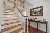 186 Kingston Road - Photo 5