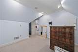 186 Kingston Road - Photo 50
