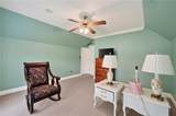 186 Kingston Road - Photo 51
