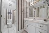 186 Kingston Road - Photo 52