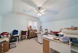 186 Kingston Road - Photo 53