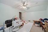 186 Kingston Road - Photo 54