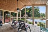 186 Kingston Road - Photo 55