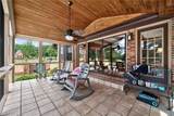 186 Kingston Road - Photo 56