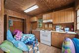 186 Kingston Road - Photo 57