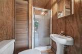 186 Kingston Road - Photo 58
