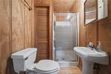 186 Kingston Road - Photo 59