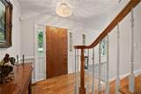 186 Kingston Road - Photo 6
