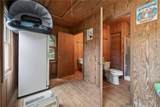 186 Kingston Road - Photo 60