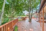 186 Kingston Road - Photo 61