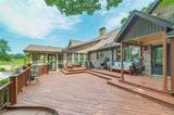 186 Kingston Road - Photo 62