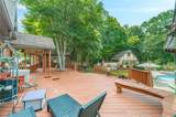 186 Kingston Road - Photo 63