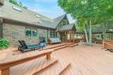 186 Kingston Road - Photo 64