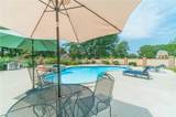 186 Kingston Road - Photo 65
