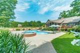 186 Kingston Road - Photo 66