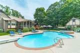 186 Kingston Road - Photo 68
