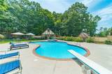 186 Kingston Road - Photo 69