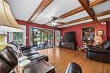 186 Kingston Road - Photo 7