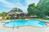 186 Kingston Road - Photo 70