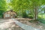 186 Kingston Road - Photo 71