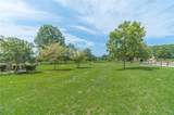186 Kingston Road - Photo 72