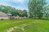 186 Kingston Road - Photo 73