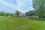 186 Kingston Road - Photo 74
