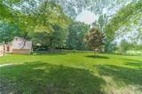 186 Kingston Road - Photo 75