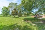 186 Kingston Road - Photo 76