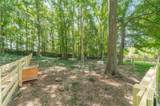 186 Kingston Road - Photo 77