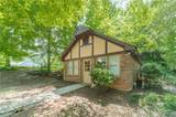 186 Kingston Road - Photo 78