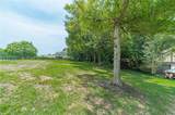 186 Kingston Road - Photo 79