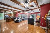 186 Kingston Road - Photo 8